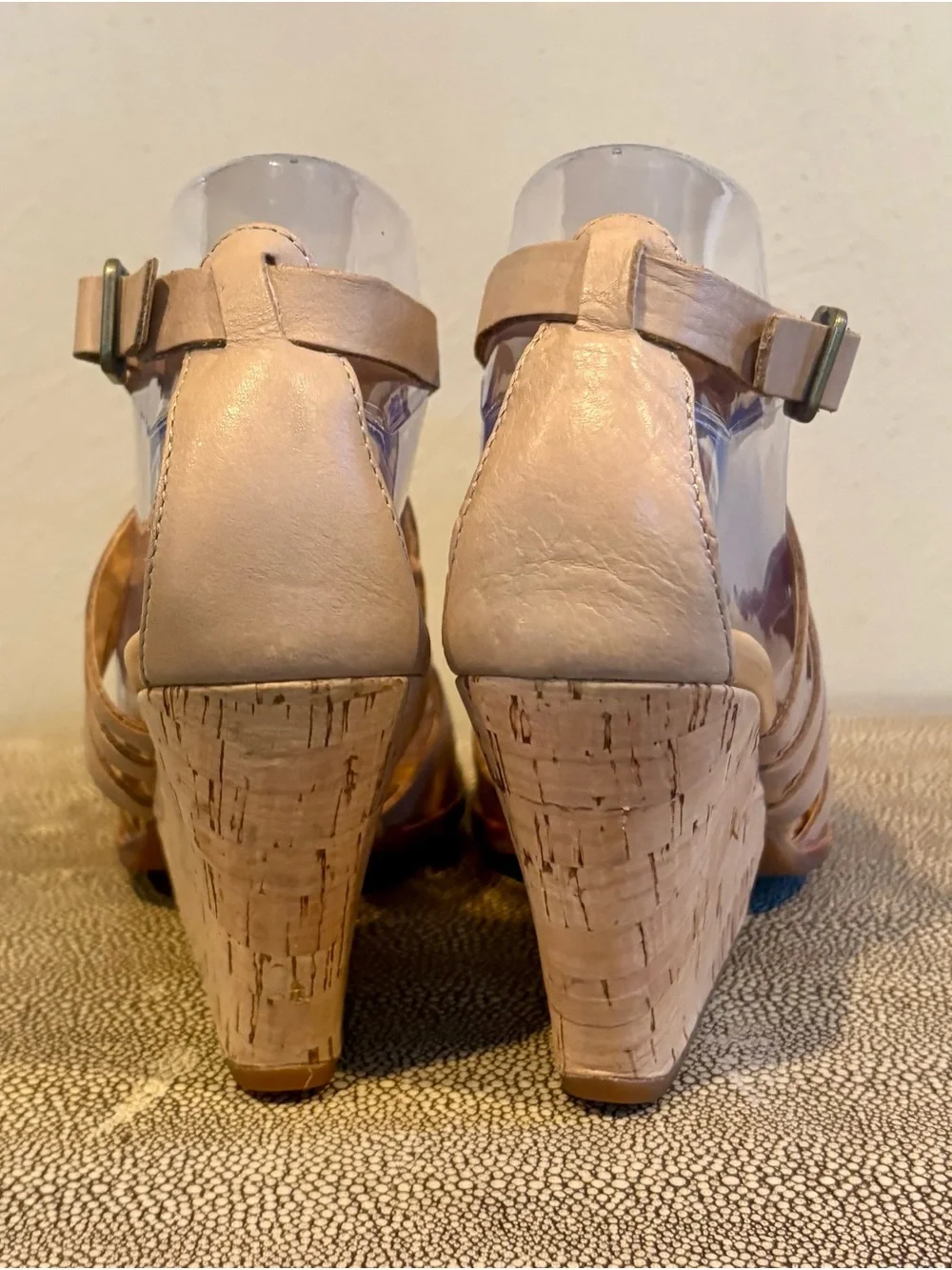 Kork-Ease kork ease